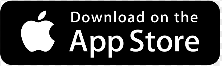 Download on the App Store
