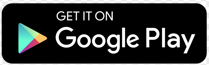 Get it on Google Play